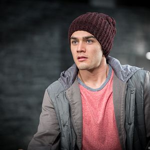 Photo José Manuel Rincón