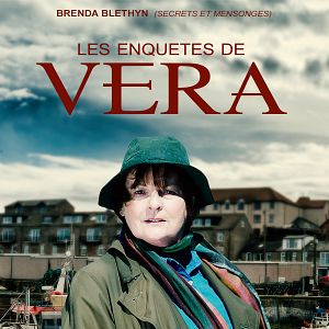 Photo Les Enquêtes de Véra