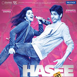 Photo Hasee Toh Phasee