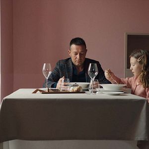 Photo Chasseurs de truffes