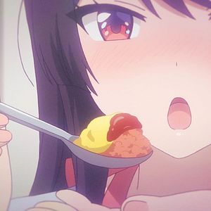 Photo Osamake: Romcom Where The Childhood Friend Won't Lose