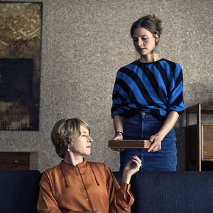 Photo Deutschland 89