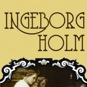 Photo Ingeborg Holm