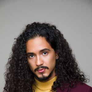 Photo Joshua Okamoto