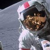 Photo Apollo : Missions vers la Lune