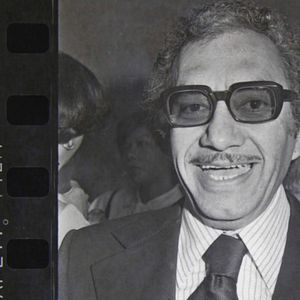 Photo Red Privada : Une chronique trop gênante
