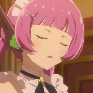 Photo How Not to Summon a Demon Lord