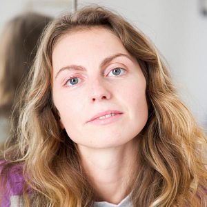 Photo Laurine Catillon