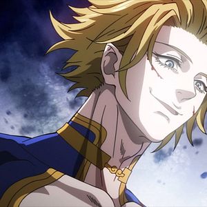 Photo Valkyrie Apocalypse