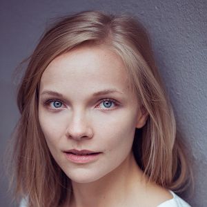 Photo Chloé Charvolin