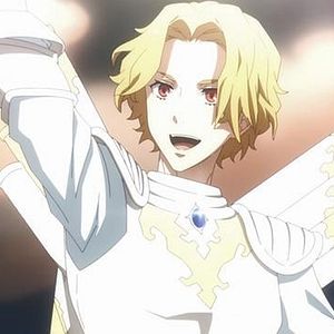 Photo Skake-Leading Star