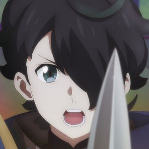 Photo SEVEN KNIGHTS REVOLUTION - Hero Successor