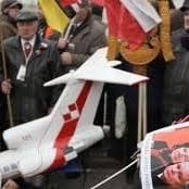 Photo Air Crash