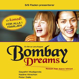 Photo Bombay Dreams