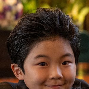 Photo Alan S. Kim