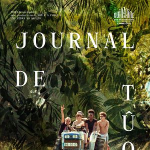 Photo Journal de Tûoa