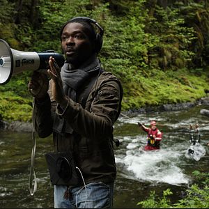 Photo David Oyelowo