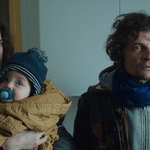 Photo Roméo Créton