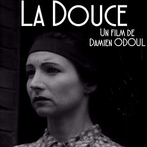 Photo La Douce