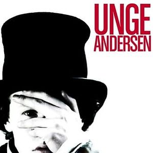 Photo Young Andersen