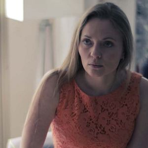 Photo Elena Cosson Kizilova