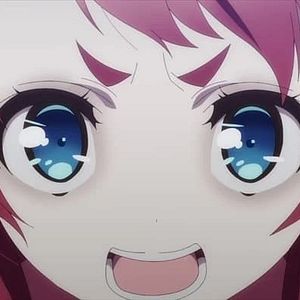 Photo Zombie Land Saga