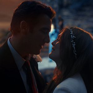 Photo Histoire de Lisey