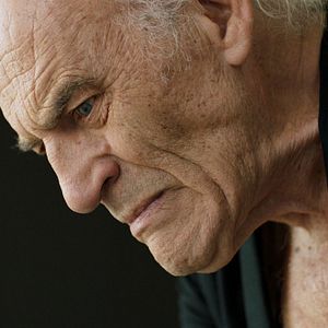 Photo Manuel de Blas