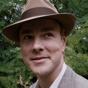 Photo Albrecht Schuch