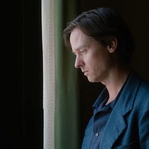 Photo Tom Schilling