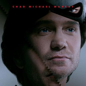 Photo Ted Bundy: American Boogeyman