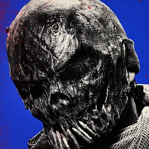 Photo American Nightmare 5 : Sans limites
