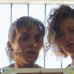 Photo Sophie de Fürst