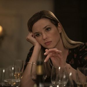 Photo Dafne Fernández