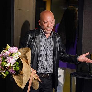 Photo Menajerimi Ara