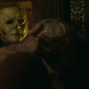 Photo Halloween Kills