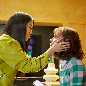 Photo Natalia Téllez