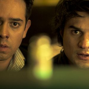 Photo Ricardo Polanco