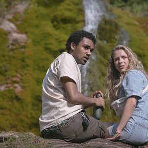 Photo Langston Uibel