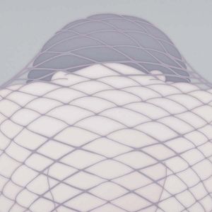 Photo Anxious Body