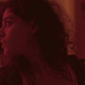 Photo Manal Issa