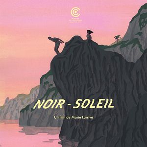 Photo Noir-soleil