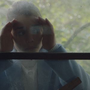 Photo Messe basse
