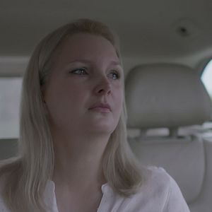 Photo Elize Matsunaga : Sinistre conte de fées