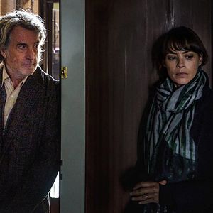 Photo L'Homme de la cave