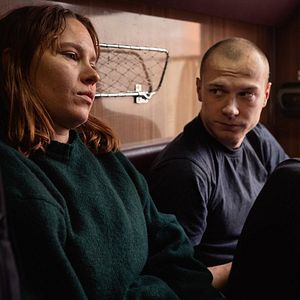 Photo Compartiment N°6