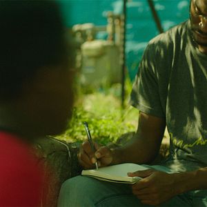 Photo Obinna Nwachukwu