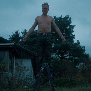 Photo Det Er I Jorden