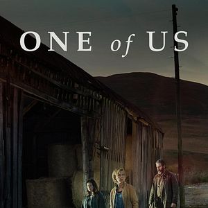 Photo One of us : un tueur parmi nous
