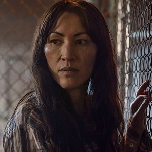 Photo The Walking Dead